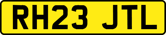 RH23JTL