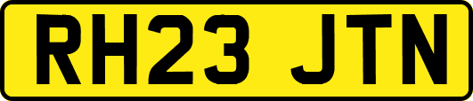 RH23JTN