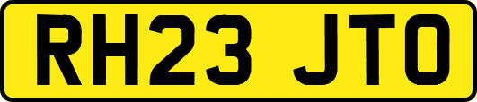 RH23JTO