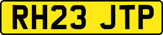 RH23JTP