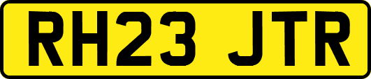 RH23JTR