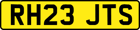 RH23JTS