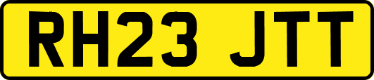 RH23JTT