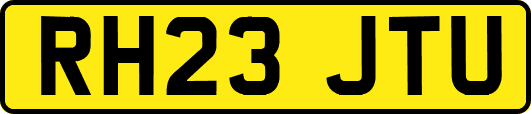 RH23JTU
