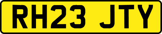 RH23JTY