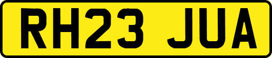 RH23JUA