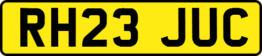 RH23JUC