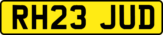 RH23JUD
