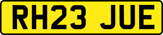 RH23JUE