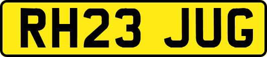 RH23JUG