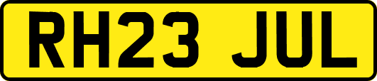 RH23JUL
