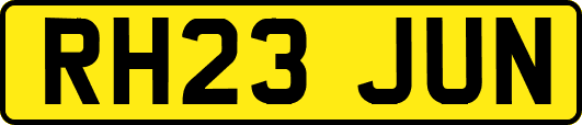 RH23JUN