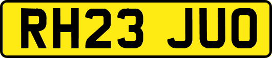 RH23JUO
