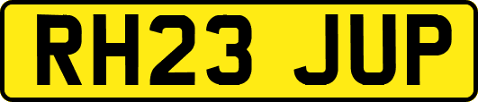RH23JUP