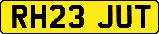 RH23JUT