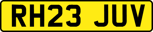 RH23JUV