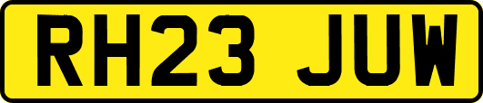RH23JUW