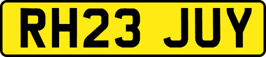 RH23JUY