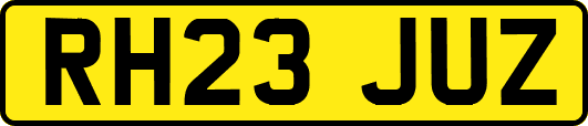 RH23JUZ