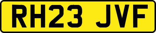 RH23JVF