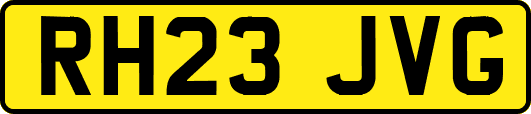 RH23JVG