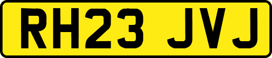 RH23JVJ