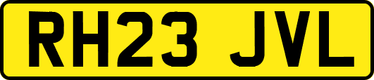 RH23JVL