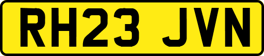 RH23JVN