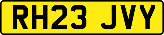 RH23JVY