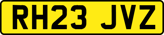RH23JVZ