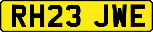 RH23JWE