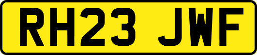 RH23JWF
