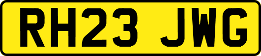 RH23JWG