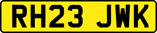 RH23JWK