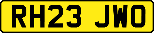 RH23JWO