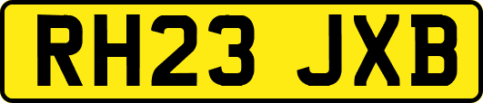 RH23JXB