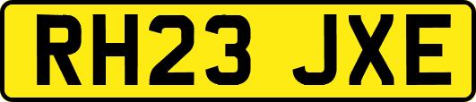 RH23JXE
