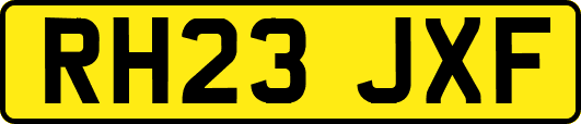 RH23JXF