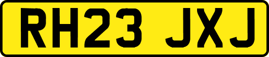 RH23JXJ