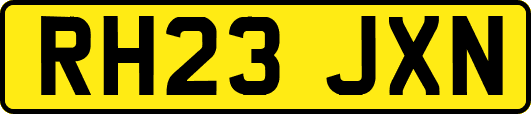 RH23JXN
