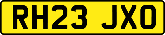 RH23JXO