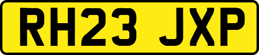 RH23JXP