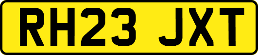 RH23JXT