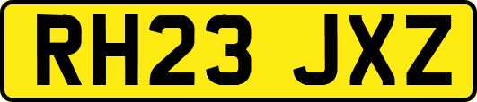 RH23JXZ