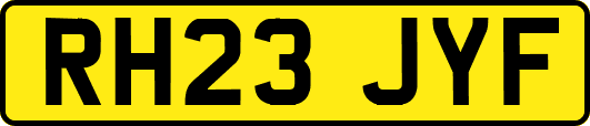 RH23JYF