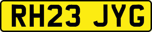 RH23JYG