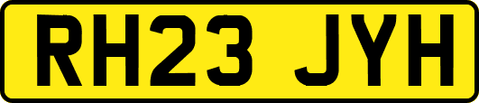 RH23JYH
