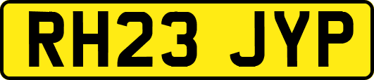 RH23JYP