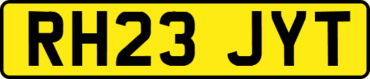 RH23JYT