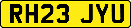 RH23JYU